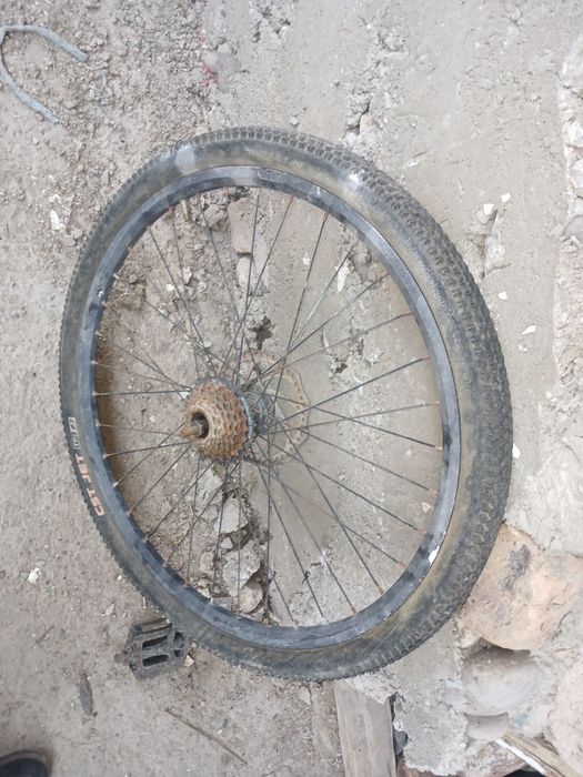 Продаётся срочно колёса б/у продаю срочно