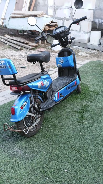 Продам всё что на фото