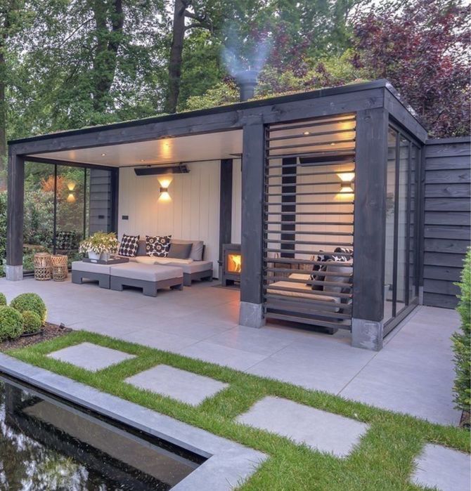 Pergole si foisoare la super pret