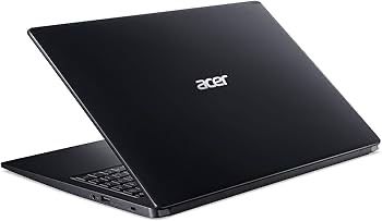 Acer Aspire i5-10 avlod