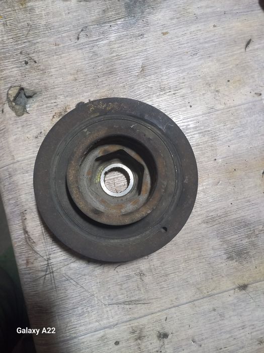 Шкиф хонда  срв ..