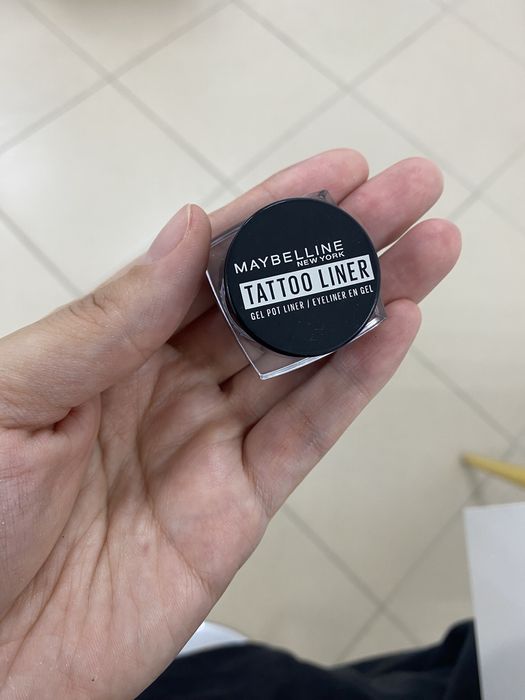 Продается косметика