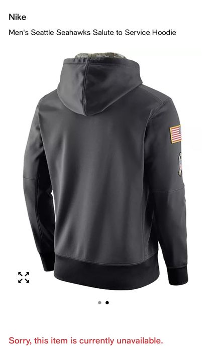 Ново рядко худи на Найк