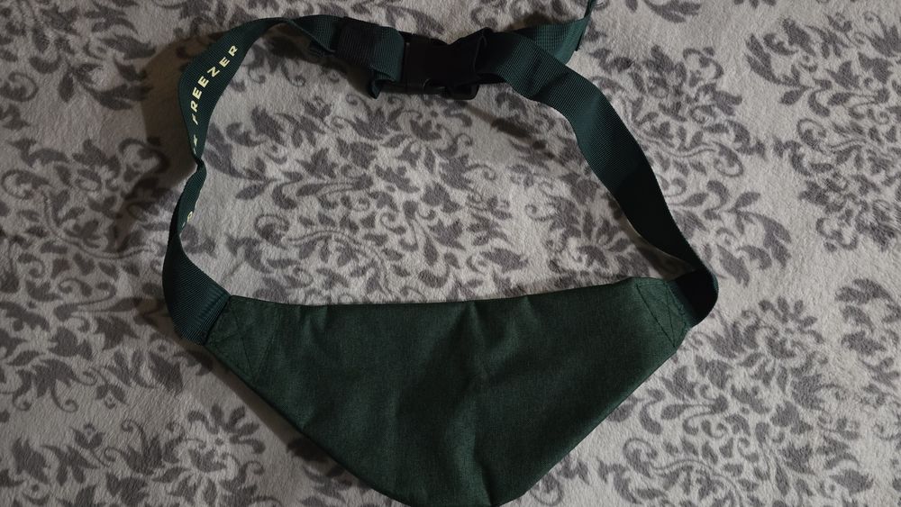 Сумки поясные  Jagermeister