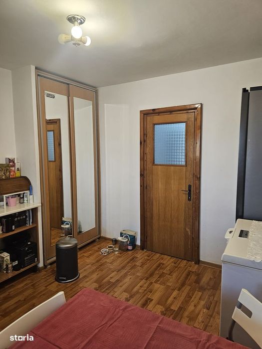 Apartament 3 camere micro 11,  in spatele Tribunalului Nou, Targoviste