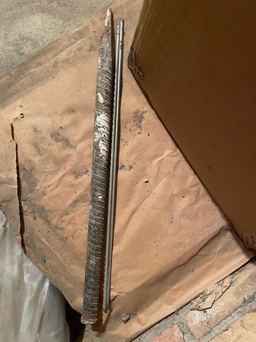 Продам ручные инструменты