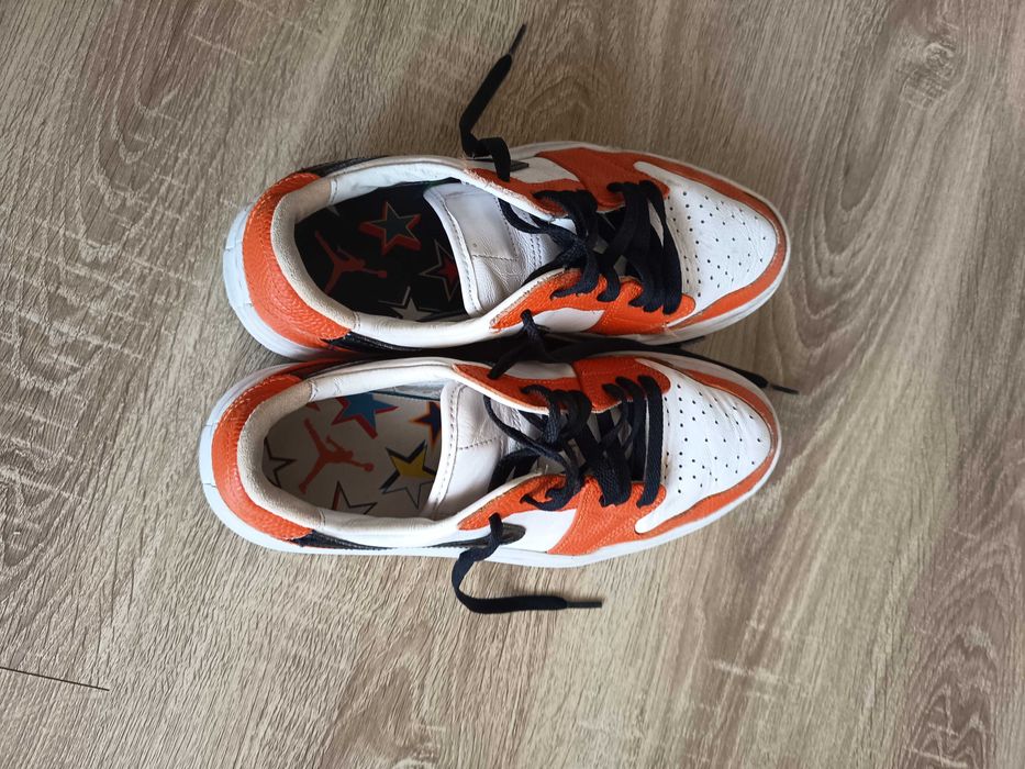 Air Jordan 1 Elevate Low SE "WNBA" Wmns