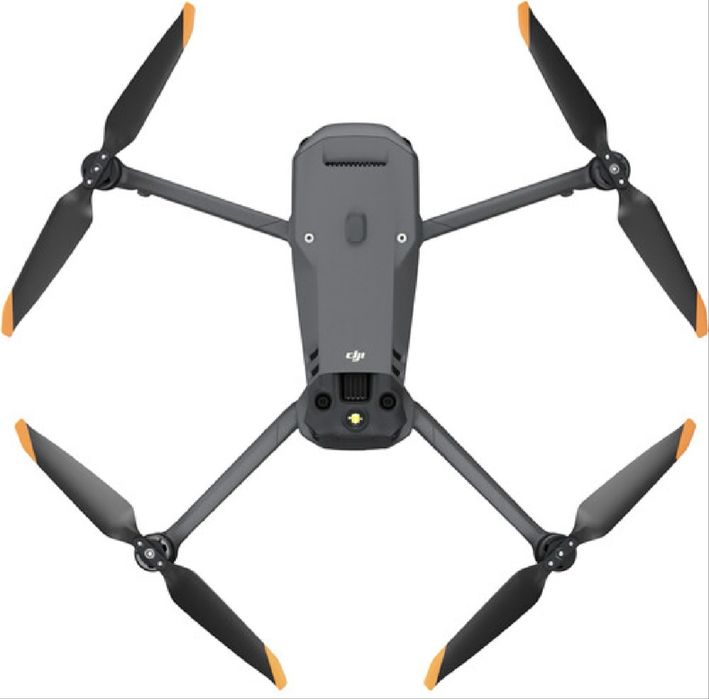 Дрон DJI Mavic 3 Thermal Advanced