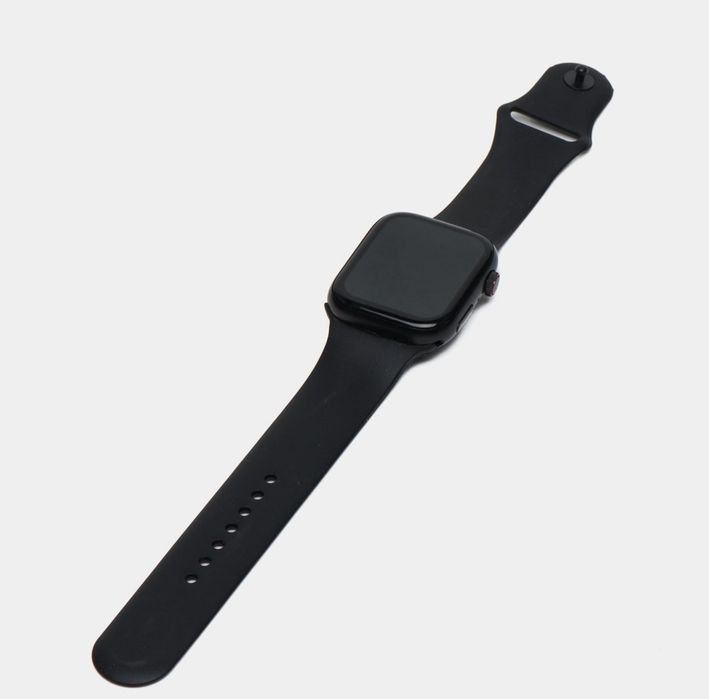 T 800 ultra max full