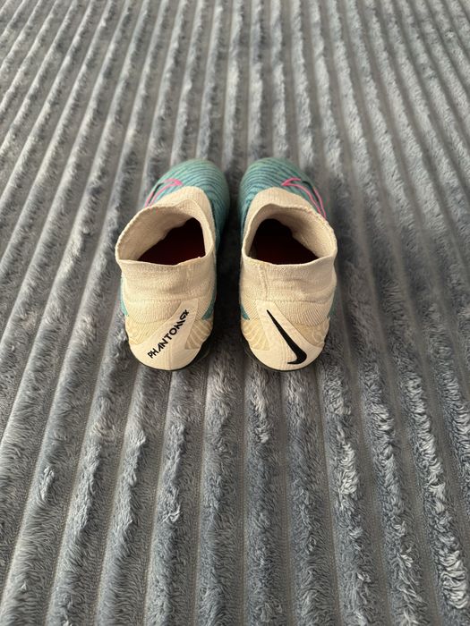 Nike Phantom