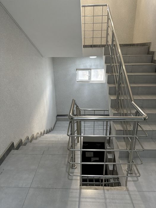 Продается 1-комнатная квартира