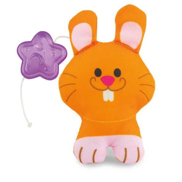 WINFUN Музикална въртележка с лампа прожектор