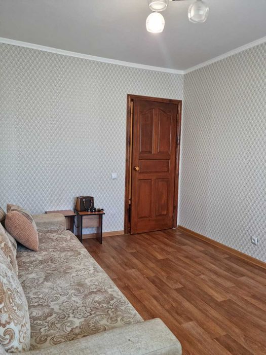 Продам 1-комнатную квартиру в ипотеку без ПВ