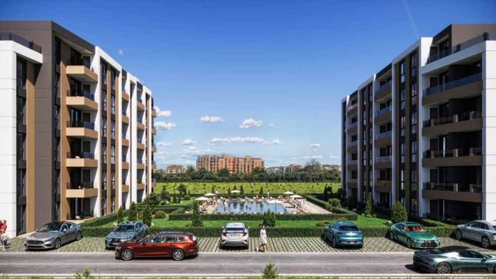 Продава се  в с. Равда, Област Бургас -  кв.м за 0 €/ - Снимка #1