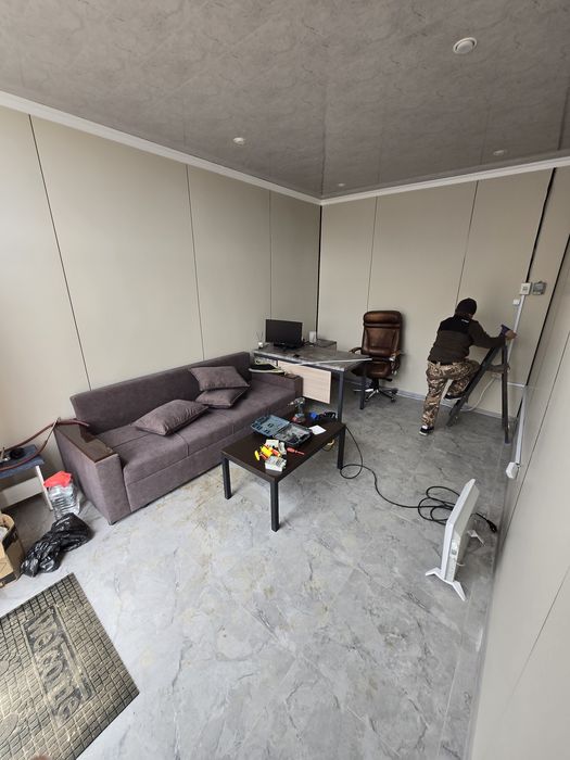 Сдается офисы под аренду