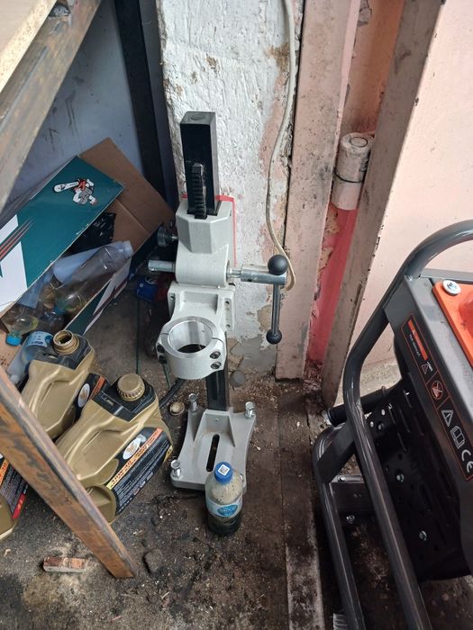 Ijaraga asbob uskunalar