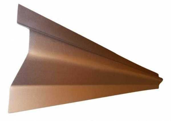 Kit reparatie prag Suzuki Opel Toyota Mitsubishi Jeep Mercedes Nissan