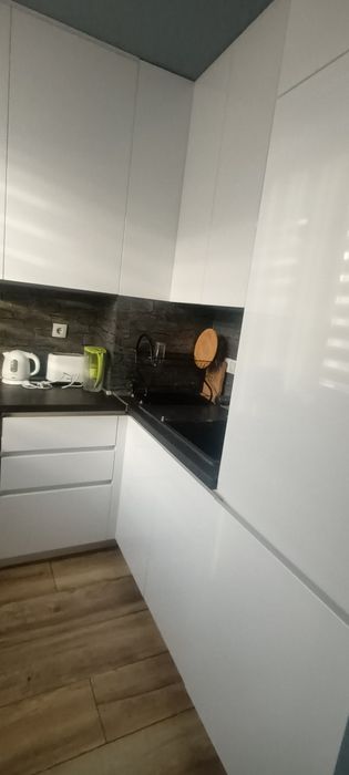 Дава се под наем Двустаен апартамент в Варна, Спортна зала - 50 кв.м за 398.82 € - Снимка #13