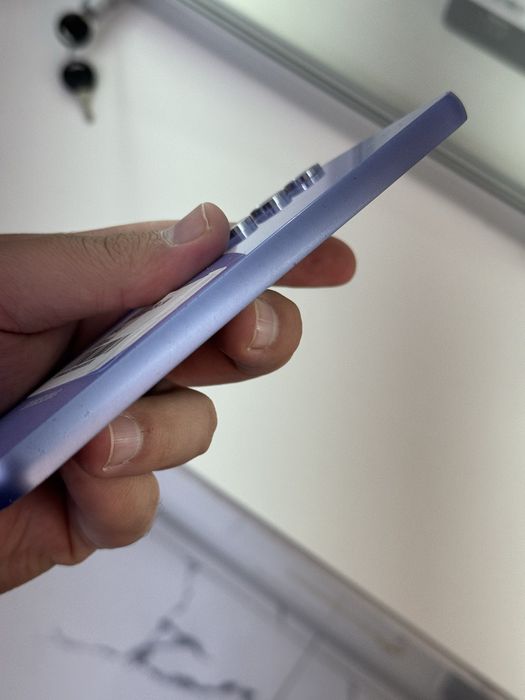 Samsung A54 128gb ozu 6