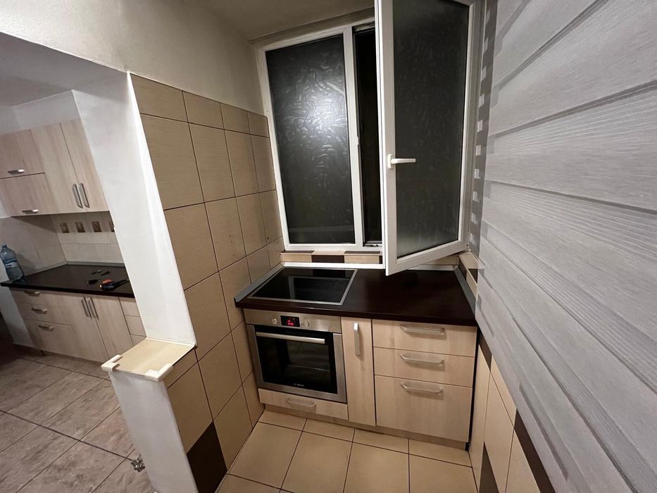 Apartament vanzare 3 camere Oradea