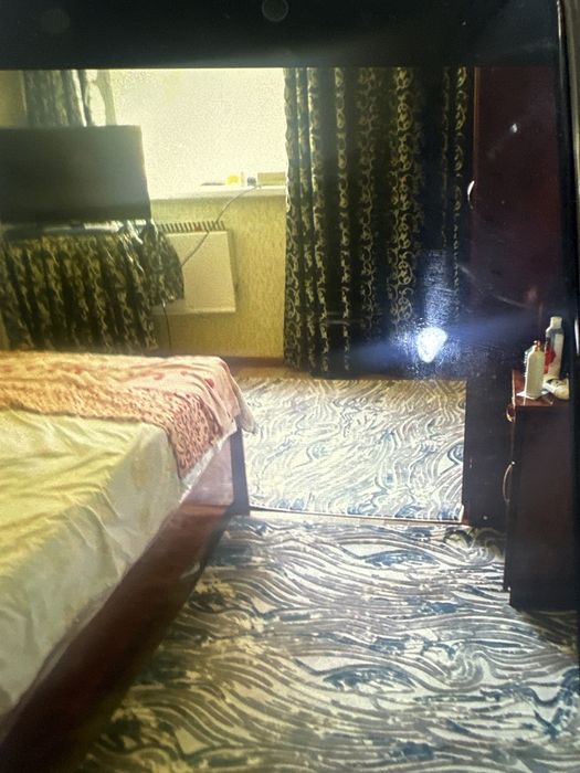 Ttz  1 kom sdelina na 2 kom