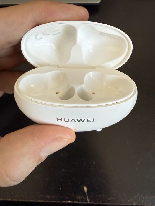 HUAWEI FreeBuds 4i