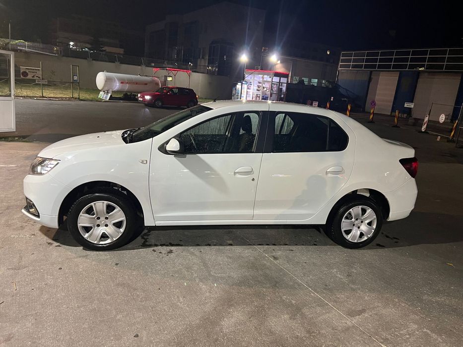 Inchirier masini Uber/Bolt 8% comision colab cu masina proprie