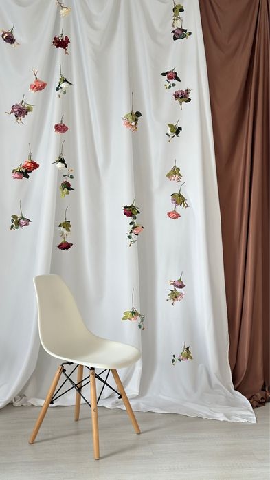 Продам тканевые фотофоны