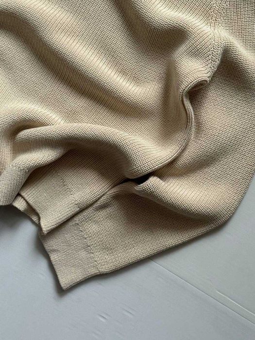 Плотная водолазка H&M