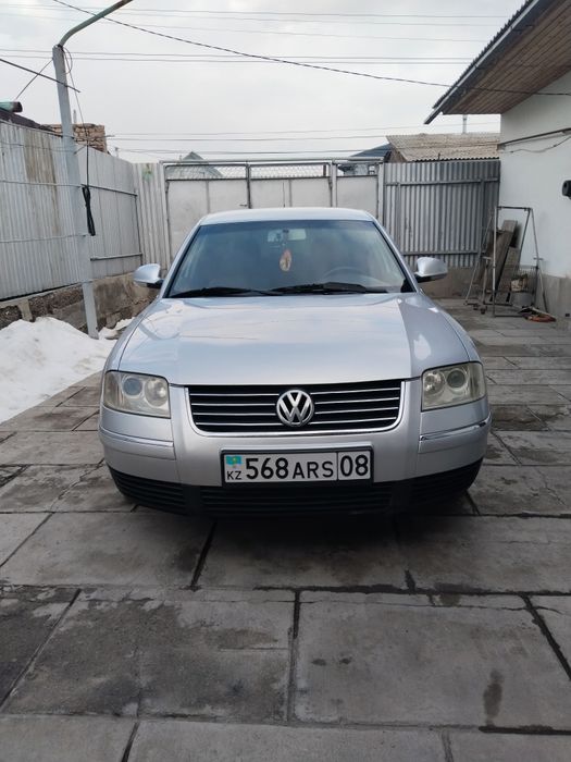 Продам фольксваген