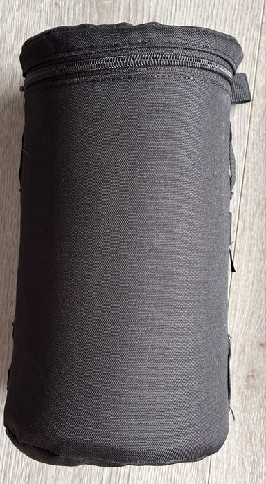 Geanta / toc Lowepro 55AW