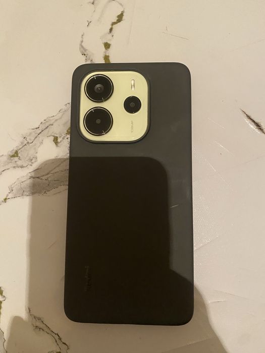 Продам телефон редми нот 14