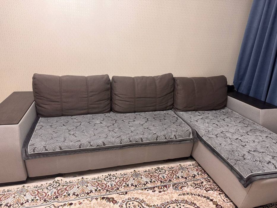 диван Euromebel