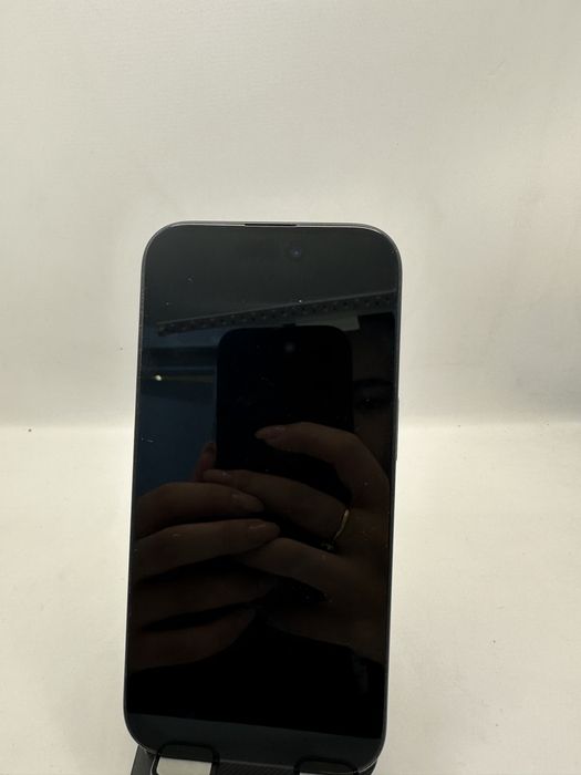 026 ip 16 128 gb black Pintel.Kz