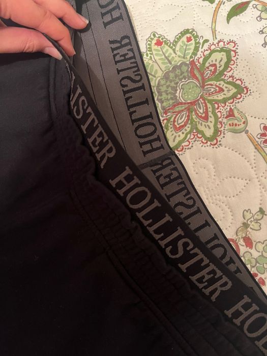 Маркови дънки и панталони Хс,С,М,Л