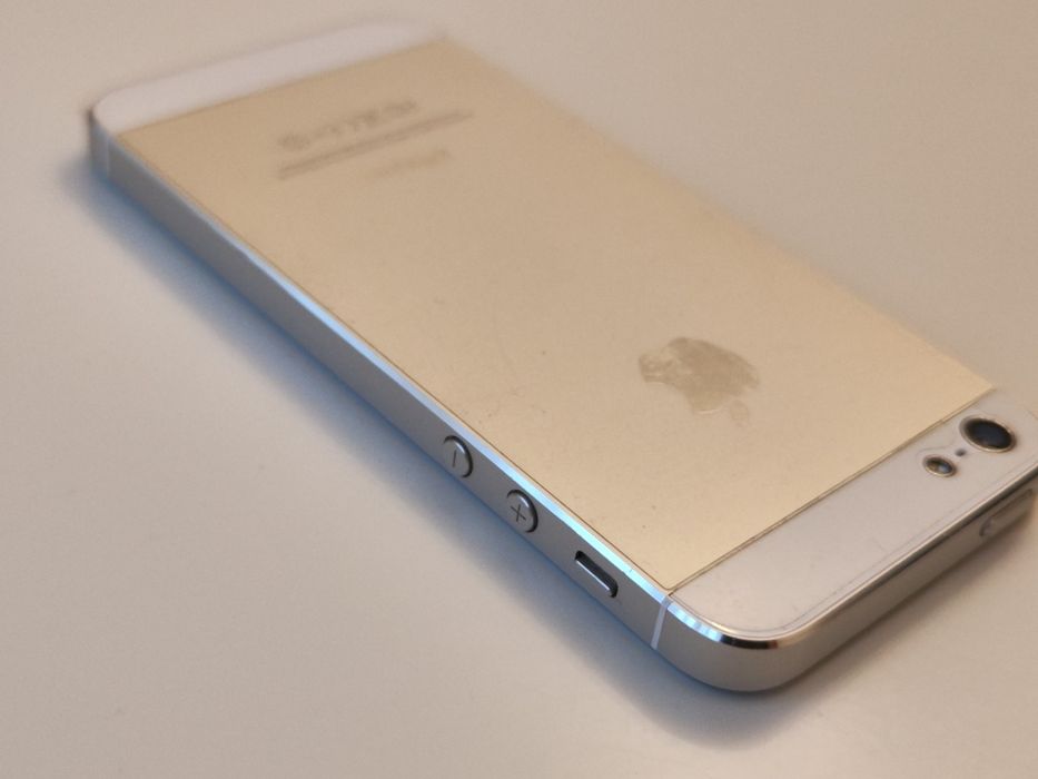 Продам iphone 5 Original