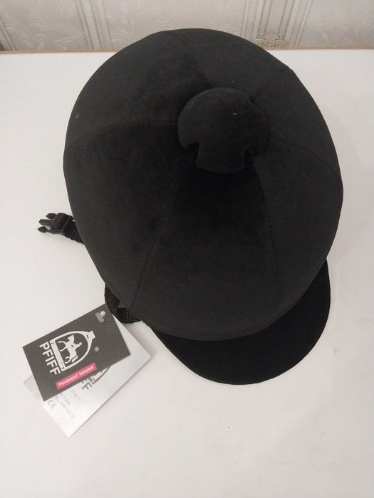 НОВЫЙ ШЛЕМ для верховой езды на лошадях, для конного спорта