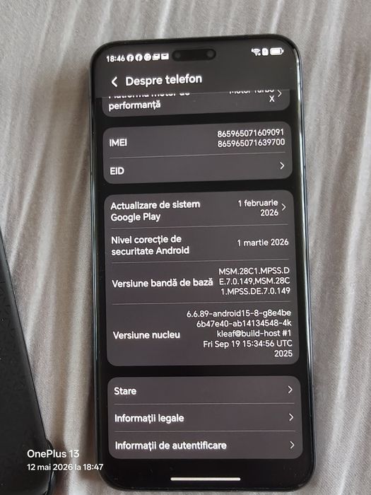 Honor Magic 7 Pro