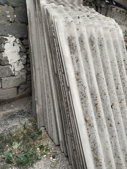 Кругляк ,шифр,котел