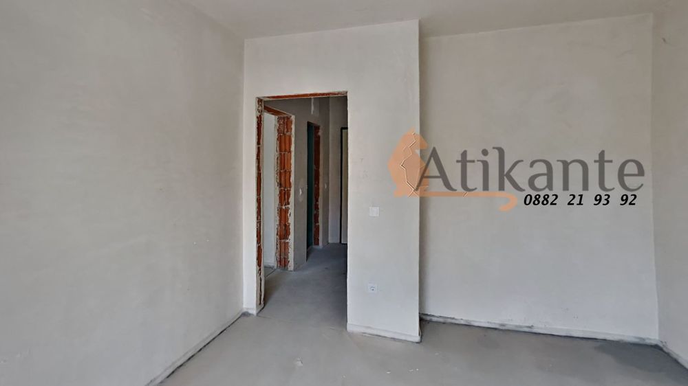 Продава се Двустаен апартамент в София, Красно село - 72 кв.м за 3125 €/кв.м - Снимка #3