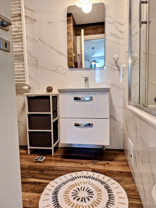 Apartament 2 camere Piata Constituției - View 6