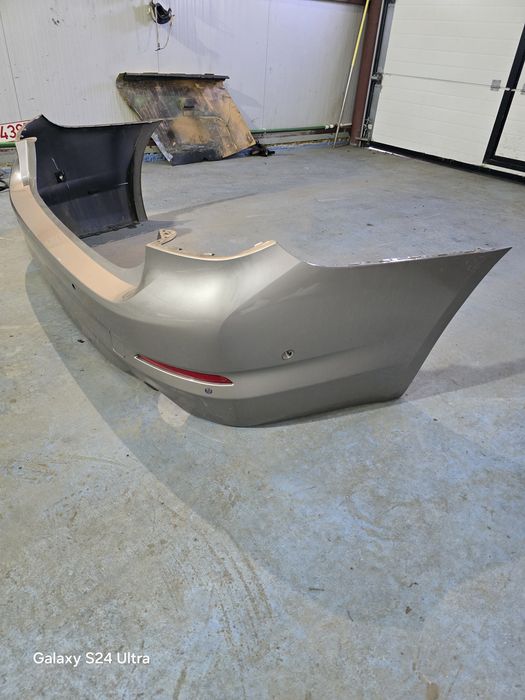 Bara spate bmw seria 5 g30