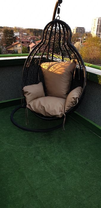 Тапицерски и шивашки услуги