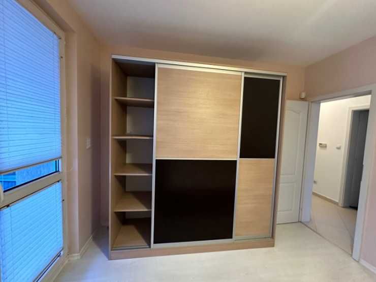 Дава се под наем Тристаен апартамент в София, Драгалевци - 120 кв.м за 999 € - Снимка #3