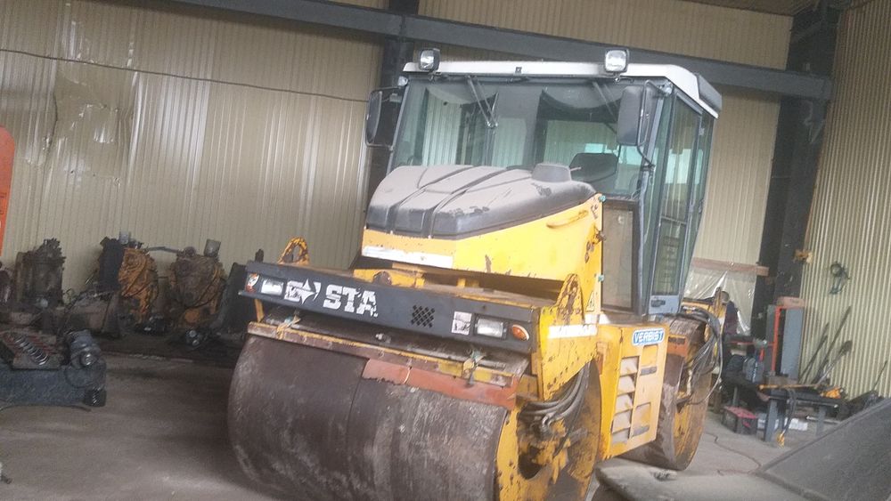 Каток аренда, Услуги катка.