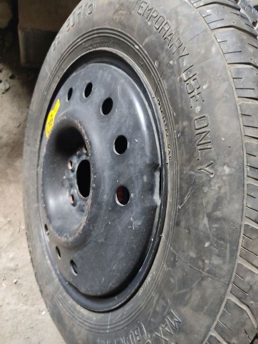 Kaptiva zapaska yangi zavod balon sotiladi