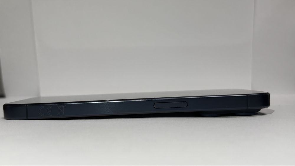 Iphone 15 Pro ca nou.