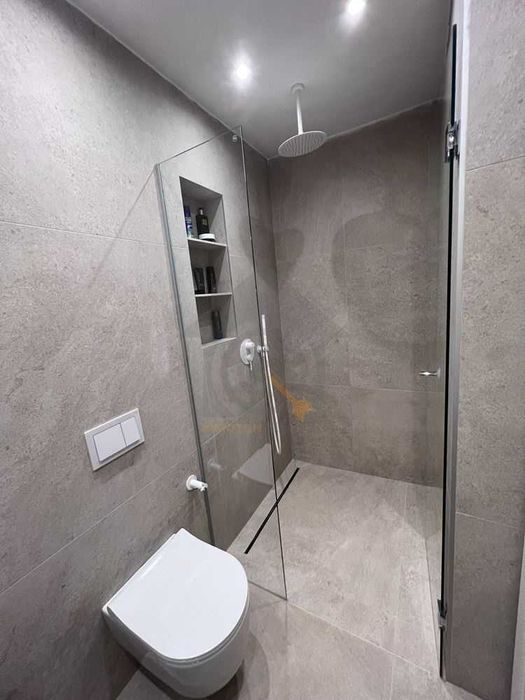 Дава се под наем Двустаен апартамент в София, Малинова долина - 83 кв.м за 253800 € - Снимка #10