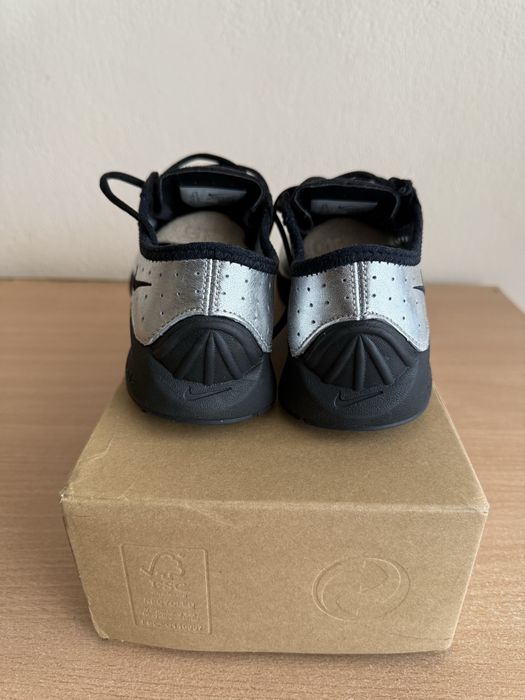 Уникални нови маратонки Nike air superfly 38,5
