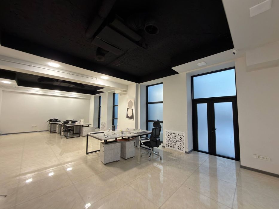 Срочно Аренда Офис Arenda Ofis 24/7 Dostup Shahar markazda kotta yolda